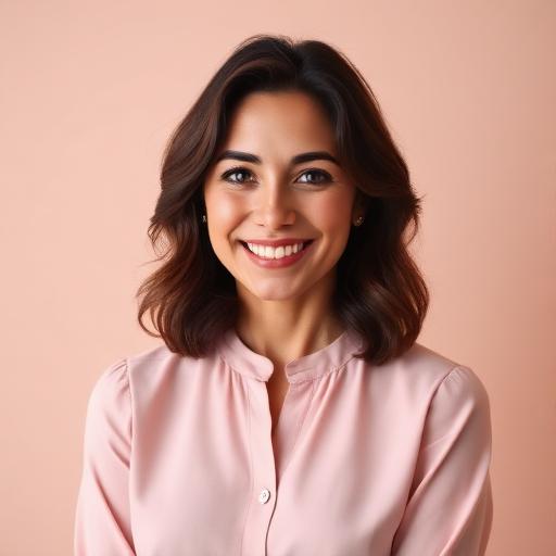 Juliana R.